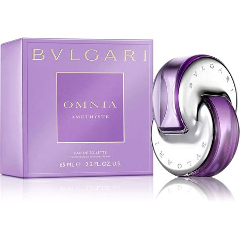 perfume bulgari para mujer.